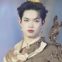 Pháp Kiều