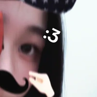 Đàn em 5 anh 𝐓𝐗𝐓