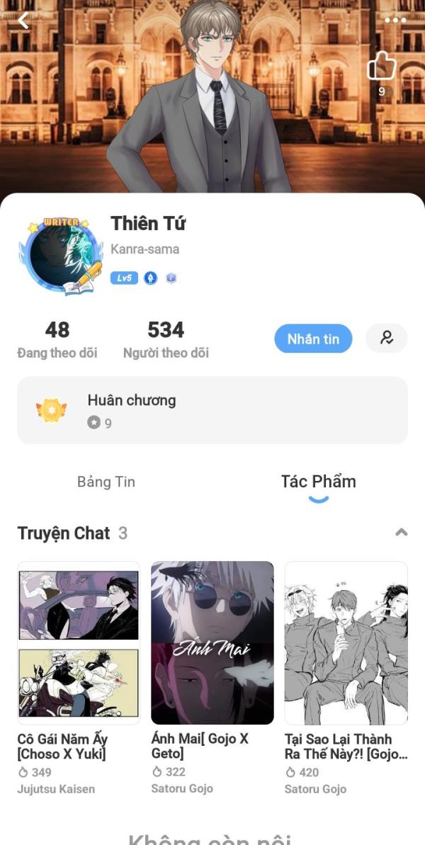 NovelToon