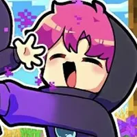 hiha enderman
