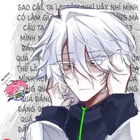doriki control