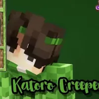 katoro