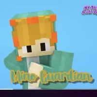 mito