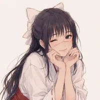 Utahime
