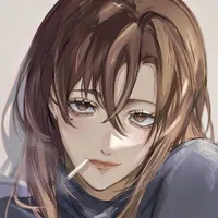 shoko