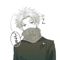 innomaki