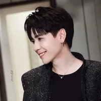 Lên Quang Hùng