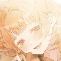 Minato Hikari