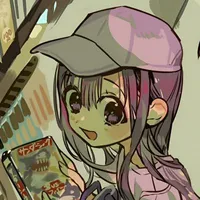 Akane Aoi