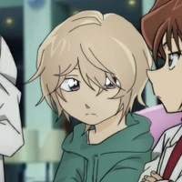 Tsukishiro Fuji-(Dusk)