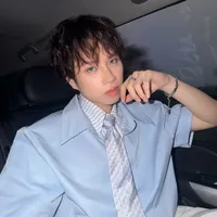 Phạm Khôi Vũ _ KHOI VU_Timeo