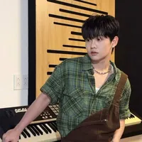Lê Hồ Phước Thịnh_ Jaysonlei