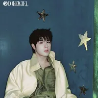 Phùng Trọng Hiếu_ Hyo