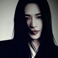 Lingling_(cô)