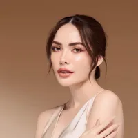Charlotter