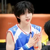 Trần Dịch Hằng _hắn²