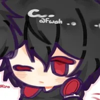 Kirameomeoz