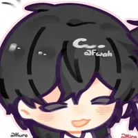 Kuro