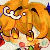 Ken