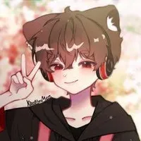Tg iu KuroKira(ＵωＵ)/