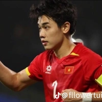 Nguyễn Đình Bắc