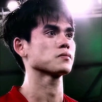 Khuất Văn Khang