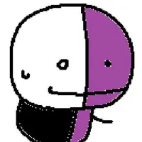noli