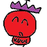 coolkid