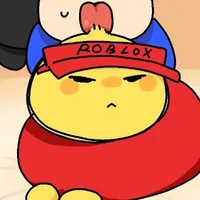 elliot