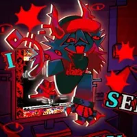 guest 36