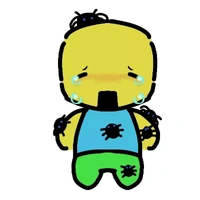 noob