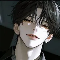 Zone Edward