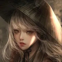 Mio Keran