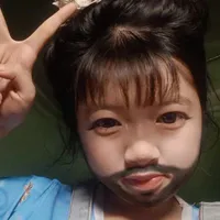 Ghệ của Roái Đờ⚡