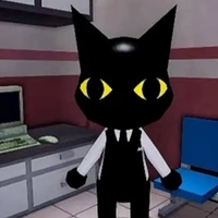 secret agent