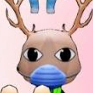 Animalhospital