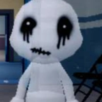 Ghost
