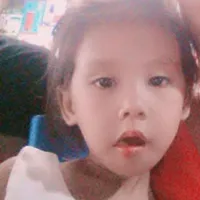 t/g ( hồi nhỏ) 