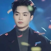 Đặng Thành An