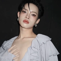 Nguyễn Thanh Pháp