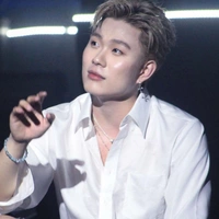Trần Đăng Dương