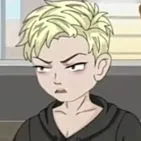 grayson"đoản mệnh"