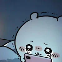 t/g thik ngủ