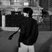 trần Minh quân
