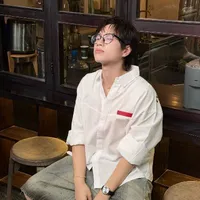 Phạm Khôi Vũ