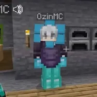 Ozin.