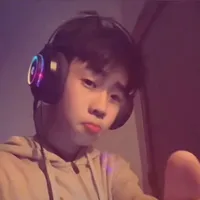 ✩𝐍𝐢𝐢𝐜𝐮𝐭𝐞𝐞°𝗧₊˚⊹