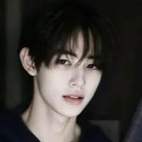 Eom Seonghyeon