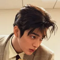 Ahn Keonho