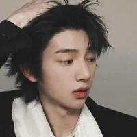 Kim Juhoon